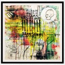 Vegard Blomberg - Clean gasoline thumbnail