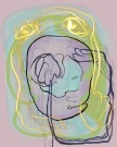 Therese Myran - StaySafe thumbnail