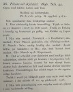 E. Munch - Pikene ved skjelettet 36-1 thumbnail