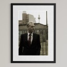 Per Heimly - Foto - Morten Abel i Berlin   thumbnail