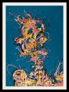 Stian Borgen - Hypnose  thumbnail