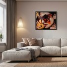 Espen Eiborg - Epoxy - Sunlight thumbnail