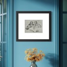 E. Munch - Soupér thumbnail