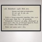 E. Munch - Roulettebord thumbnail