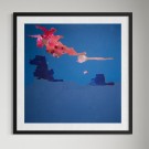 Kjersti Bergesen - Alener thumbnail