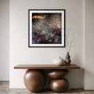 Kjersti Bergesen - Friends of Mine  thumbnail