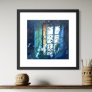 Kristine Hansmark - Rosenes Vindu thumbnail