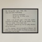 E. Munch - Liv og død thumbnail