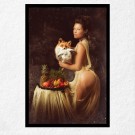 Per Heimly -Foto - Foxy Lady thumbnail