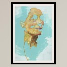 Vegard Blomberg - Boman thumbnail