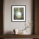 Kristine Hansmark - Drømmeplassen thumbnail