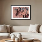 Espen Eiborg - A sonder bouquet  thumbnail