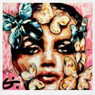 Espen Eiborg - Epoxy - Madame Butterfly thumbnail