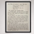 E. Munch - Piker på stranden I thumbnail