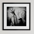 Per Heimly - Foto - Bastard II   thumbnail