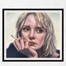 Thomas N. Olsen - Jessica - Unika thumbnail