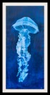 Kristine Hansmark - Blå manet thumbnail