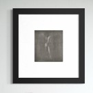 E. Munch - Naken pike thumbnail