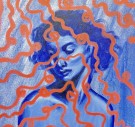 Maud Angelica Behn - Kunst - Gjemt under thumbnail
