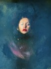 Myndin Nerdrum - Ophelia - UTSOLGT thumbnail