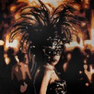 Espen Eiborg - Vaudeville Palais thumbnail