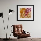 Maud A. Behn - Flyvende Kjærlighet  thumbnail