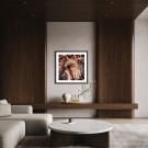 Espen Eiborg - Send me an Angel  thumbnail