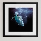 Per Heimly - Foto - Abyss 6 thumbnail