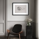 Myndin Nerdrum - Søvn - Variant sepia  thumbnail