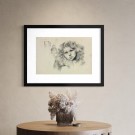 Myndin Nerdrum - Kunst - Sivilisasjonen thumbnail