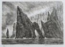Karl Erik Harr - Fra Bjørnøya thumbnail