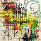 Vegard Blomberg - Clean gasoline thumbnail