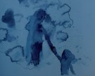 Maud Angelica Behn - Veien blir til thumbnail