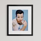 Per Heimly - Foto - Ari a la Brando thumbnail