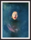 Myndin Nerdrum - Ophelia - UTSOLGT thumbnail