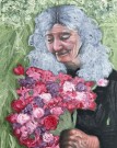 Maud Angelica Behn - Gaven thumbnail
