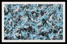 Vegard Blomberg - The last Glacier thumbnail
