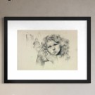 Myndin Nerdrum - Kunst - Sivilisasjonen thumbnail