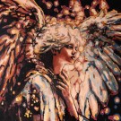 Espen Eiborg - Send me an Angel  thumbnail