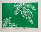 Maud Angelica Behn - Hver dråpe teller  thumbnail