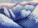 Maud Angelica Behn - Reisen thumbnail