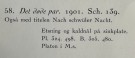 E.Munch - Det døde par thumbnail
