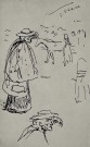 E. Munch - Gate-type  thumbnail