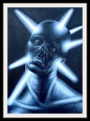 Vincent Langaard - Light thumbnail