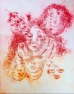 Maud Angelica Behn - Stemmer i vinden thumbnail