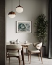 Myndin Nerdrum - kunst - Drøm søtt thumbnail