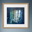 Kristine Hansmark - Rosenes Vindu thumbnail