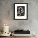 Maud Angelica Behn - Oss og Verden thumbnail