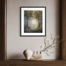 Kristine Hansmark - Drømmeplassen  thumbnail