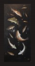 Kristine Hansmark - Havets gull  thumbnail